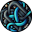 tangledin-net-amv.pages.dev favicon